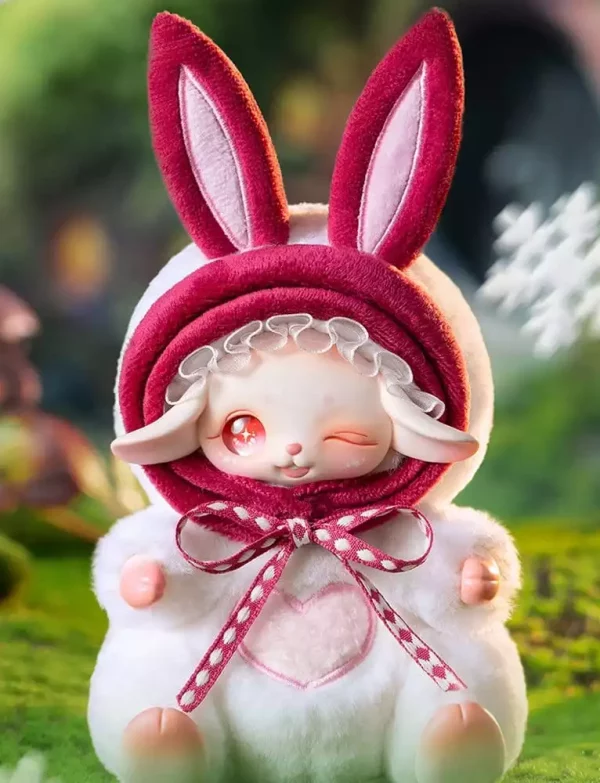 original-character-trading-figures-blind-box-6-pack-sally-fantasy-series-15-cm-1786521491-5