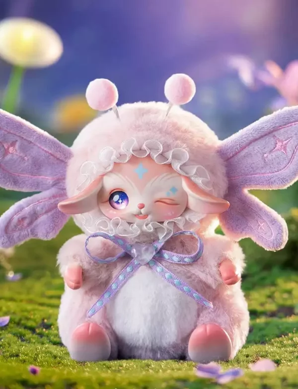 original-character-trading-figures-blind-box-6-pack-sally-fantasy-series-15-cm-1786521493-7