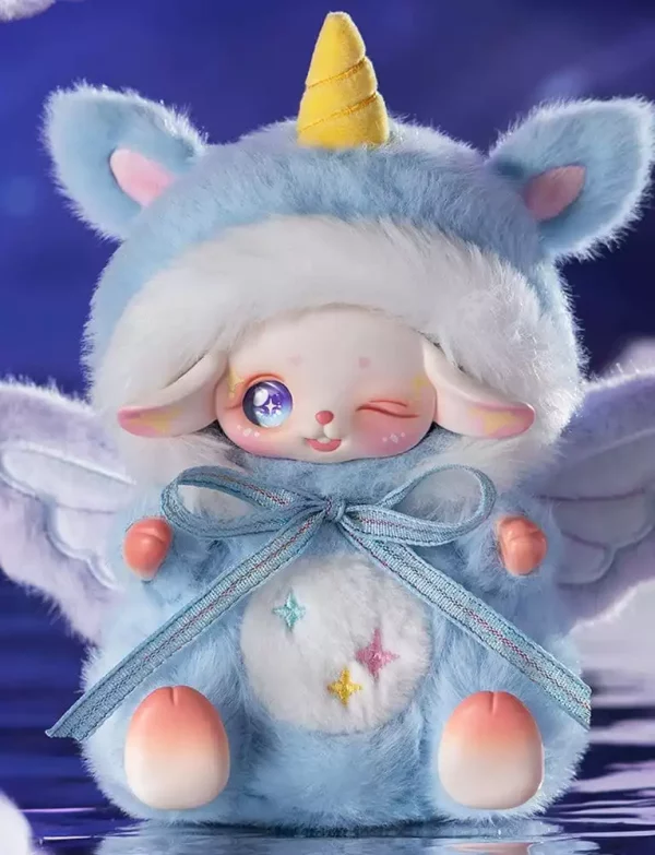 original-character-trading-figures-blind-box-6-pack-sally-fantasy-series-15-cm-1786521494-8