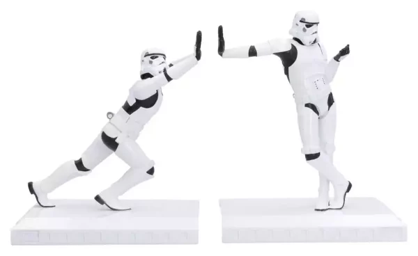 original-stormtrooper-bookends-working-hard-hardly-working-19-cm-1785833399-0 original-stormtrooper-bookends-working-hard-hardly-working-19-cm-1785833399-0