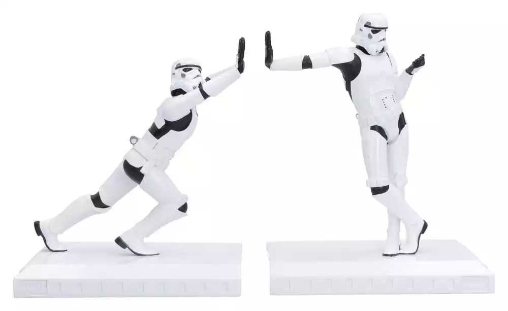original-stormtrooper-bookends-working-hard-hardly-working-19-cm-1785833399-0