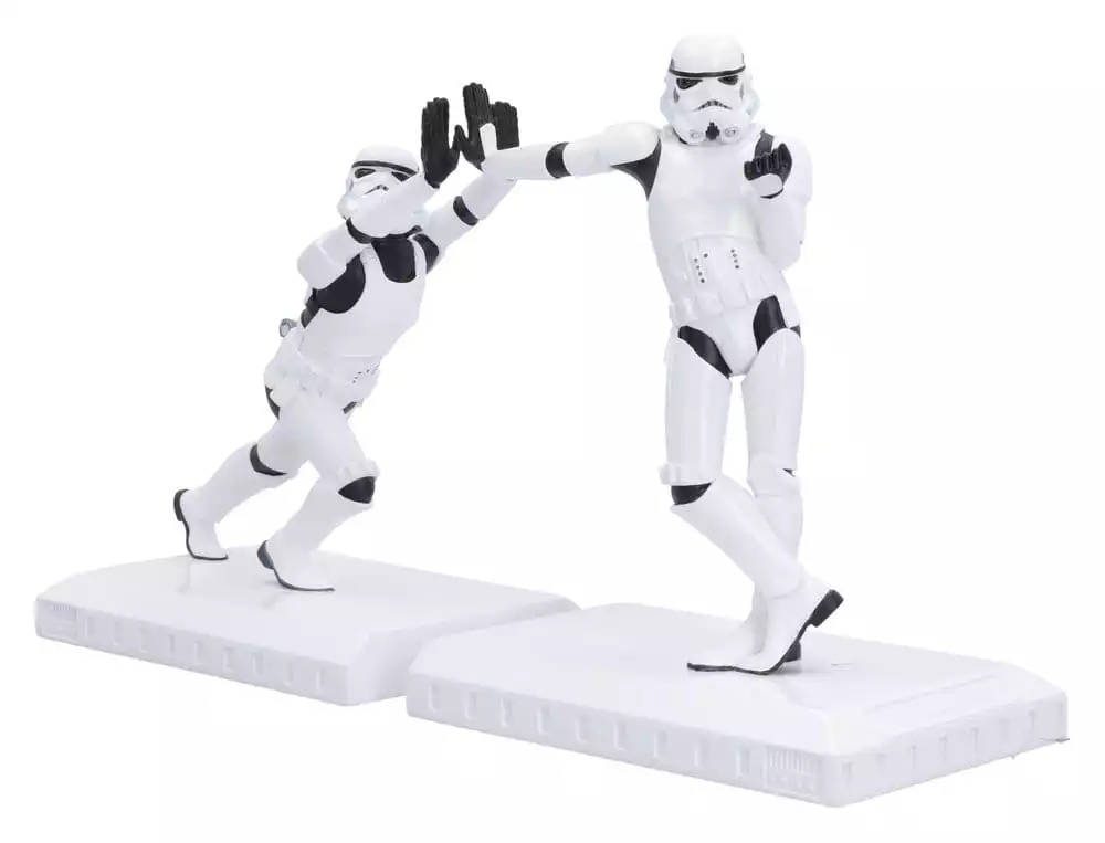 original-stormtrooper-bookends-working-hard-hardly-working-19-cm-1785833400-1