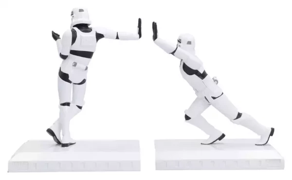 original-stormtrooper-bookends-working-hard-hardly-working-19-cm-1785833401-2 original-stormtrooper-bookends-working-hard-hardly-working-19-cm-1785833401-2