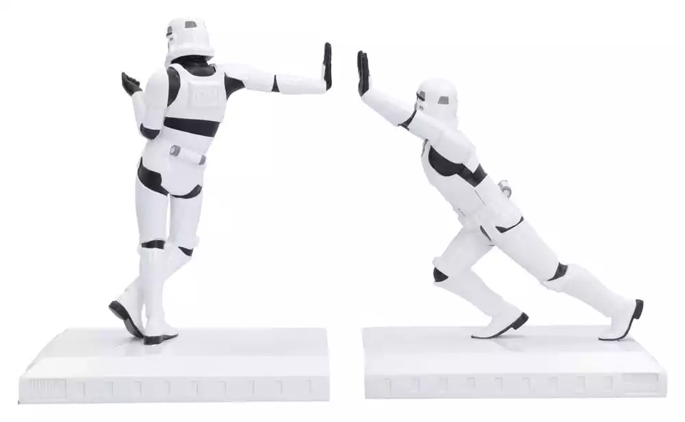 original-stormtrooper-bookends-working-hard-hardly-working-19-cm-1785833401-2