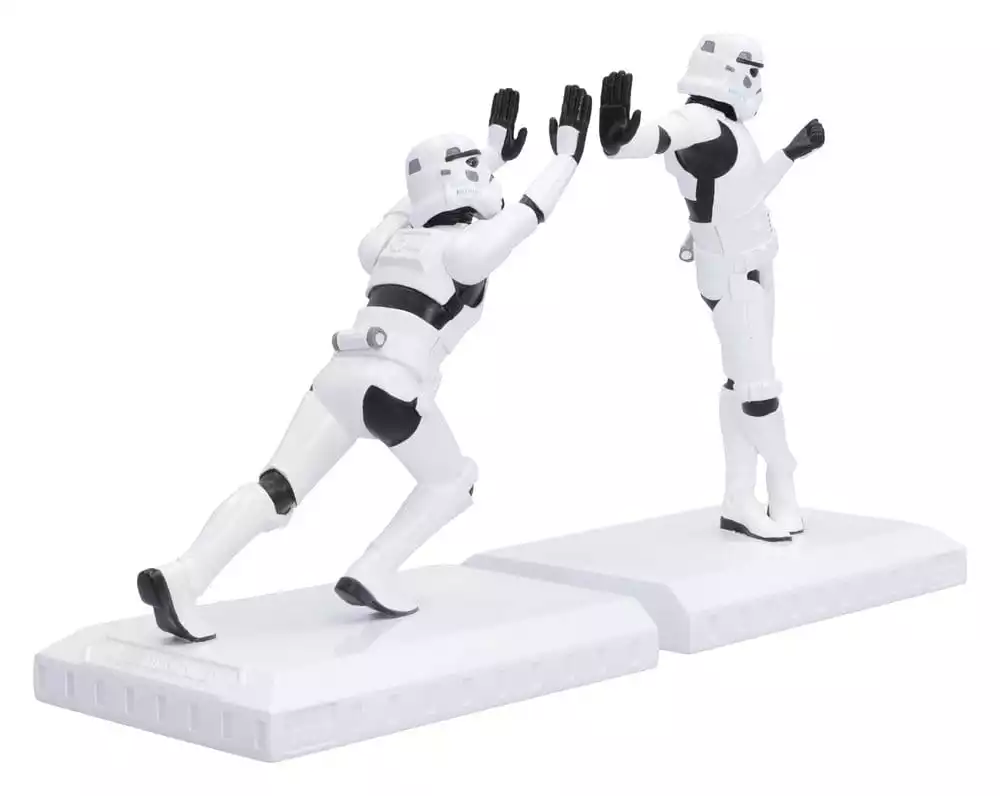 original-stormtrooper-bookends-working-hard-hardly-working-19-cm-1785833402-3