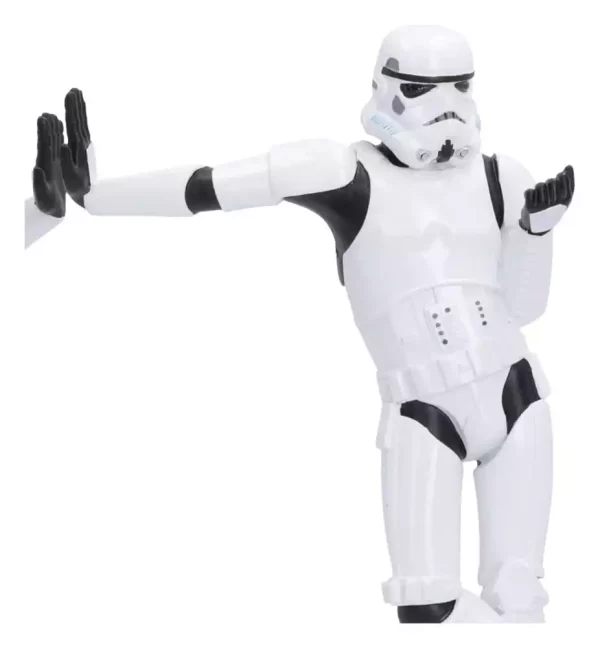 original-stormtrooper-bookends-working-hard-hardly-working-19-cm-1785833403-4 original-stormtrooper-bookends-working-hard-hardly-working-19-cm-1785833403-4