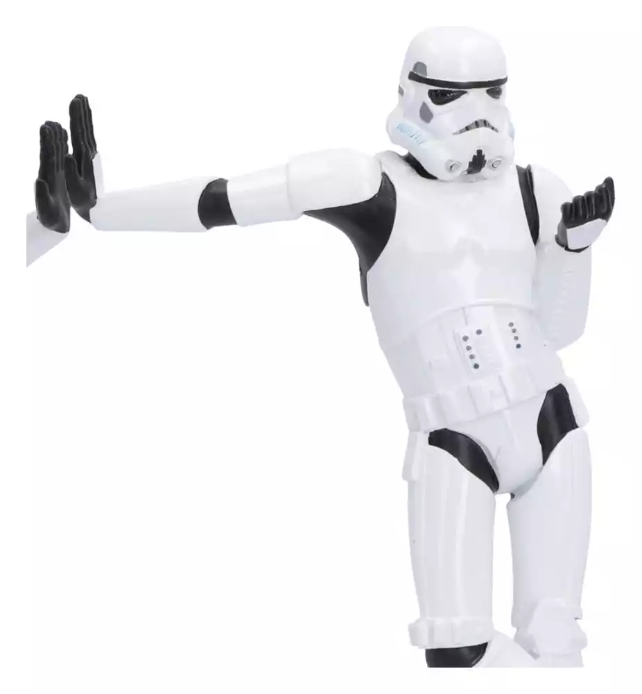 original-stormtrooper-bookends-working-hard-hardly-working-19-cm-1785833403-4