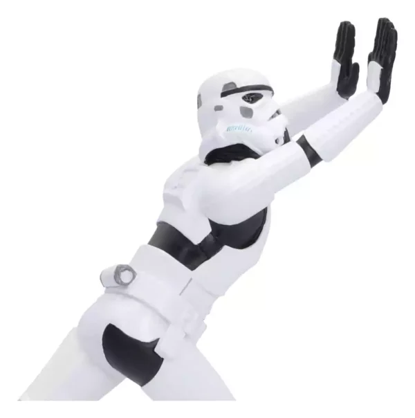 original-stormtrooper-bookends-working-hard-hardly-working-19-cm-1785833404-5 original-stormtrooper-bookends-working-hard-hardly-working-19-cm-1785833404-5