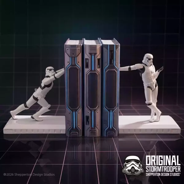 original-stormtrooper-bookends-working-hard-hardly-working-19-cm-1785833405-6 original-stormtrooper-bookends-working-hard-hardly-working-19-cm-1785833405-6