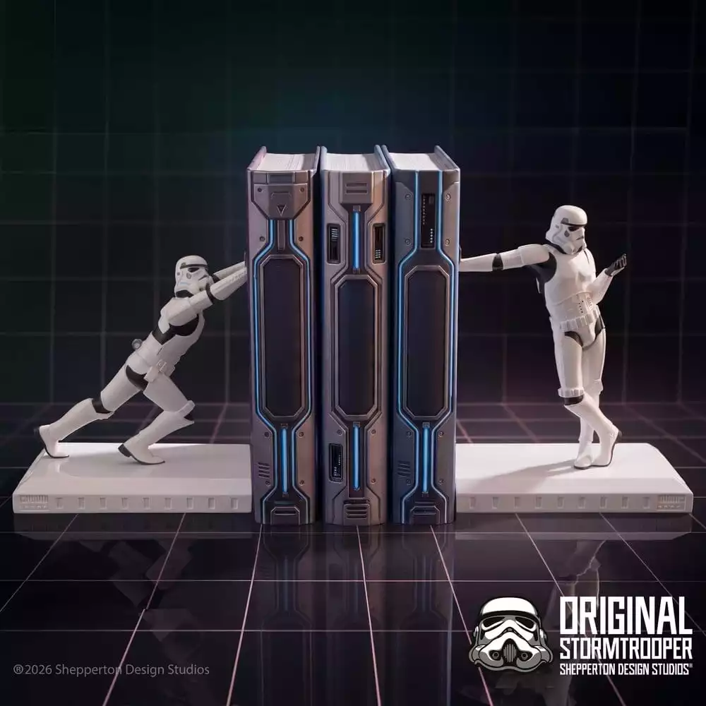 original-stormtrooper-bookends-working-hard-hardly-working-19-cm-1785833405-6