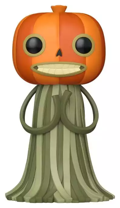 over-the-garden-wall-pop-animation-vinyl-figure-enoch-9-cm-1786083994-0 over-the-garden-wall-pop-animation-vinyl-figure-enoch-9-cm-1786083994-0