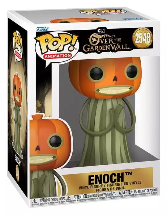 over-the-garden-wall-pop-animation-vinyl-figure-enoch-9-cm-1786083994-1 over-the-garden-wall-pop-animation-vinyl-figure-enoch-9-cm-1786083994-1
