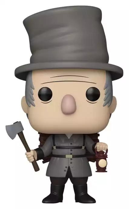 over-the-garden-wall-pop-animation-vinyl-figure-the-woodsman-9-cm-1786083991-0 over-the-garden-wall-pop-animation-vinyl-figure-the-woodsman-9-cm-1786083991-0