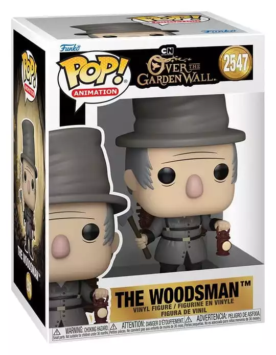 over-the-garden-wall-pop-animation-vinyl-figure-the-woodsman-9-cm-1786083992-1 over-the-garden-wall-pop-animation-vinyl-figure-the-woodsman-9-cm-1786083992-1