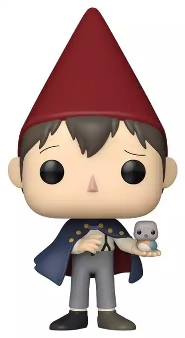 over-the-garden-wall-pop-animation-vinyl-figure-wirt-9-cm-1786083992-0 over-the-garden-wall-pop-animation-vinyl-figure-wirt-9-cm-1786083992-0