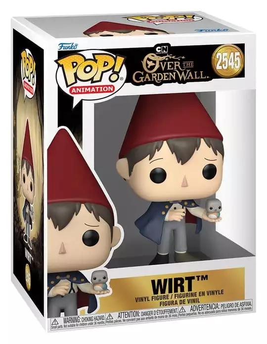 over-the-garden-wall-pop-animation-vinyl-figure-wirt-9-cm-1786083993-1 over-the-garden-wall-pop-animation-vinyl-figure-wirt-9-cm-1786083993-1