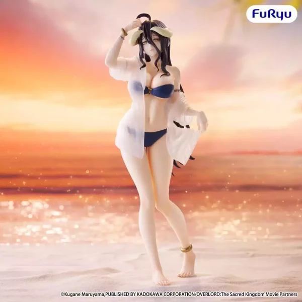 overlord-muchute-pvc-figure-albedo-aqua-ver-20-5-cm-1787677041-0