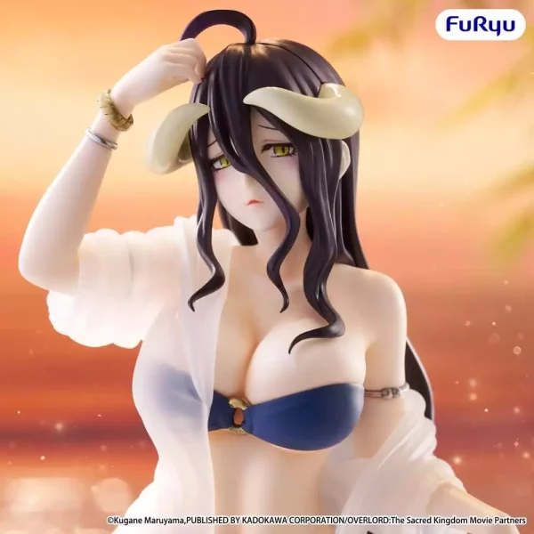 overlord-muchute-pvc-figure-albedo-aqua-ver-20-5-cm-1787677042-1