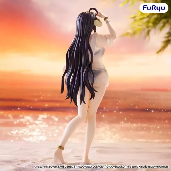 overlord-muchute-pvc-figure-albedo-aqua-ver-20-5-cm-1787677043-2