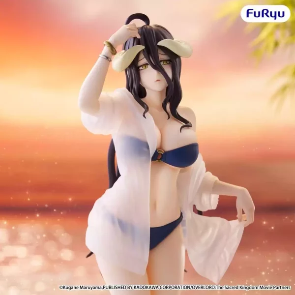 overlord-muchute-pvc-figure-albedo-aqua-ver-20-5-cm-1787677044-3