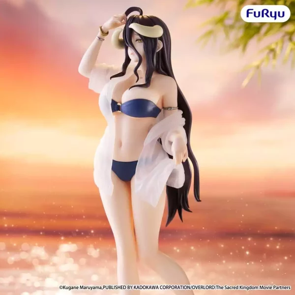 overlord-muchute-pvc-figure-albedo-aqua-ver-20-5-cm-1787677045-4