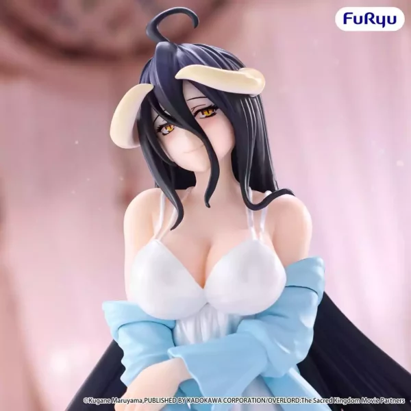 overlord-noodle-stopper-pvc-figure-albedo-loungewear-pearl-white-ver-12-cm-1786545669-1