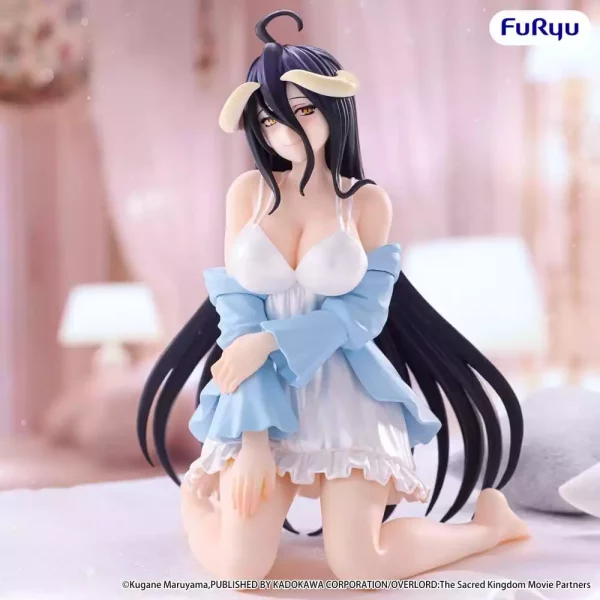 overlord-noodle-stopper-pvc-figure-albedo-loungewear-pearl-white-ver-12-cm-1786545670-2