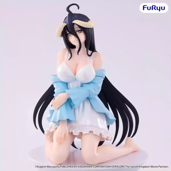 overlord-noodle-stopper-pvc-figure-albedo-loungewear-pearl-white-ver-12-cm-1786545673-4