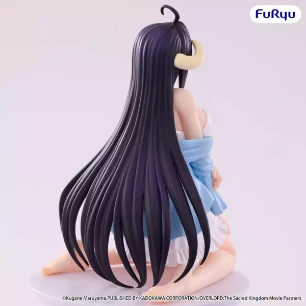 overlord-noodle-stopper-pvc-figure-albedo-loungewear-pearl-white-ver-12-cm-1786545674-5