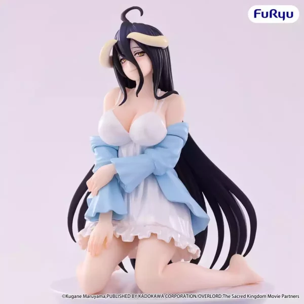 overlord-noodle-stopper-pvc-figure-albedo-loungewear-pearl-white-ver-12-cm-1786545674-6