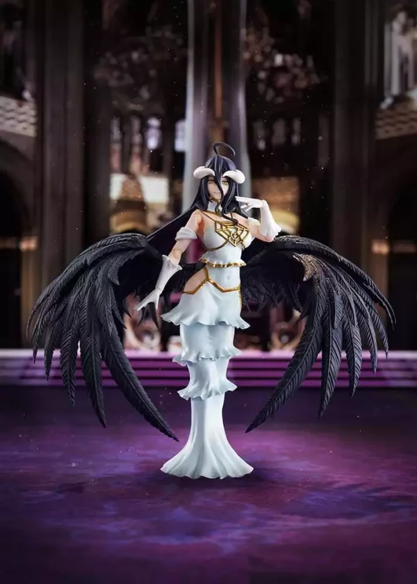overlord-the-holy-kingdom-figma-action-figure-albedo-16-cm-1786448986-1