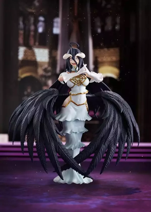 overlord-the-holy-kingdom-figma-action-figure-albedo-16-cm-1786448987-2