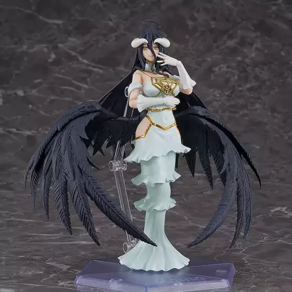 overlord-the-holy-kingdom-figma-action-figure-albedo-16-cm-1786448988-3