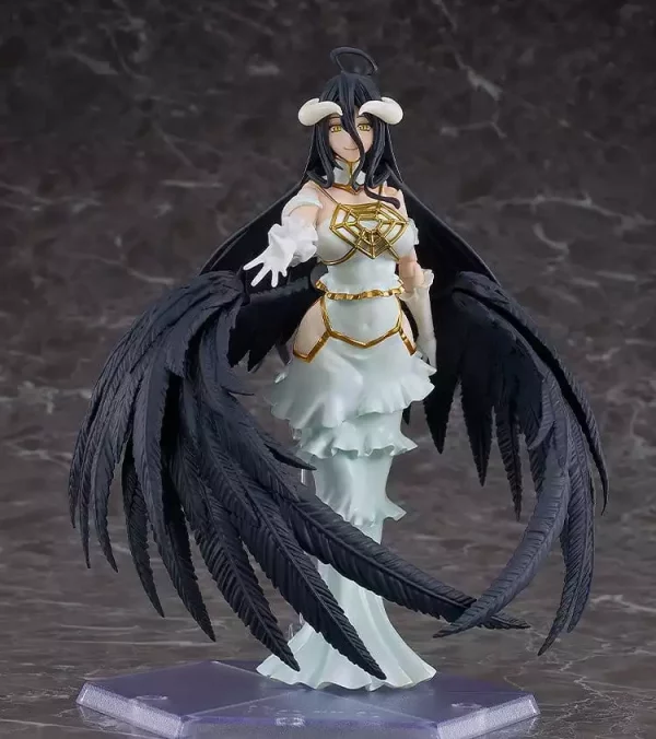 overlord-the-holy-kingdom-figma-action-figure-albedo-16-cm-1786448989-4