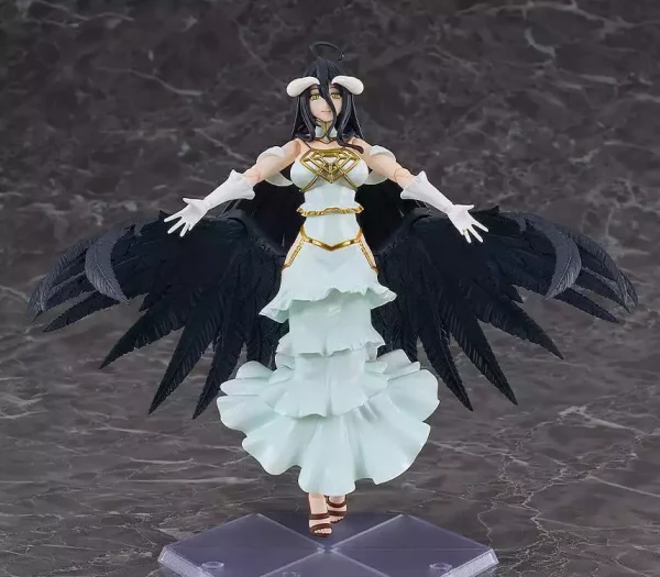 overlord-the-holy-kingdom-figma-action-figure-albedo-16-cm-1786448990-5