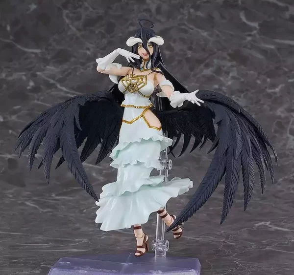 overlord-the-holy-kingdom-figma-action-figure-albedo-16-cm-1786448991-6