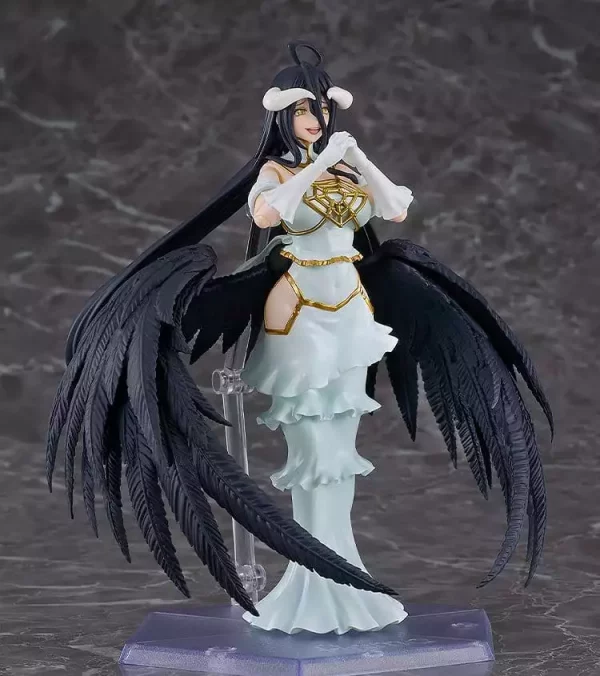 overlord-the-holy-kingdom-figma-action-figure-albedo-16-cm-1786448992-7