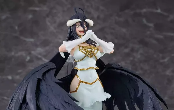 overlord-the-holy-kingdom-figma-action-figure-albedo-16-cm-1786448993-8