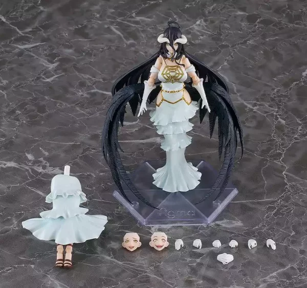 overlord-the-holy-kingdom-figma-action-figure-albedo-16-cm-1786448994-9