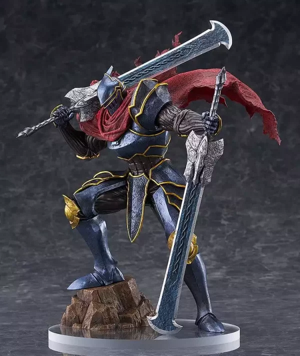 overlord-the-holy-kingdom-pop-up-parade-sp-pvc-figure-momon-27-cm-1787301983-5