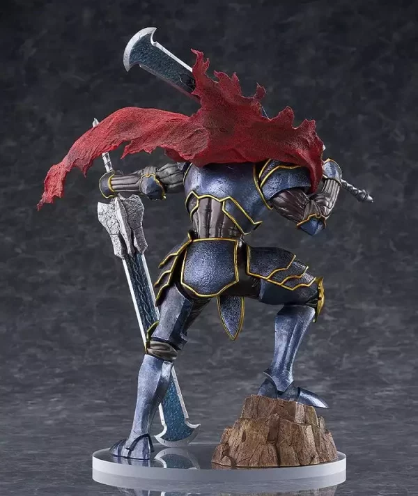 overlord-the-holy-kingdom-pop-up-parade-sp-pvc-figure-momon-27-cm-1787301984-6