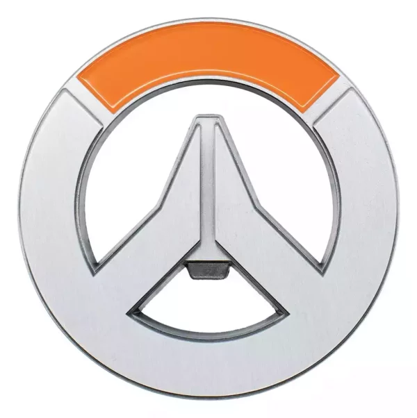 overwatch-bottle-opener-logo-magnetic-1787935562-0
