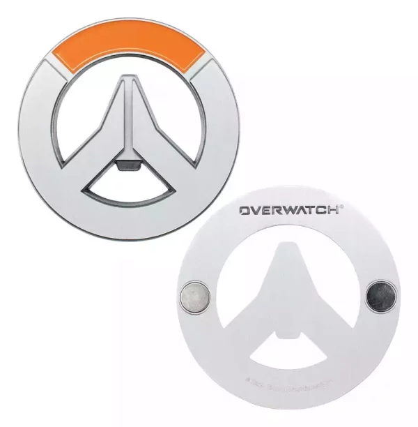overwatch-bottle-opener-logo-magnetic-1787935563-1