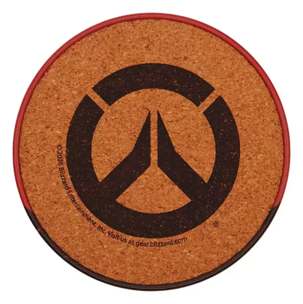overwatch-coaster-4-pack-printed-metal-1787935567-1