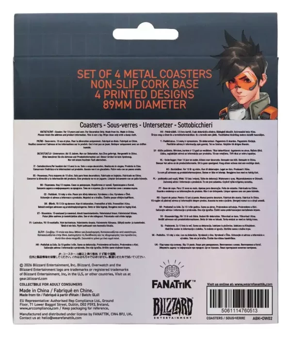 overwatch-coaster-4-pack-printed-metal-1787935570-4