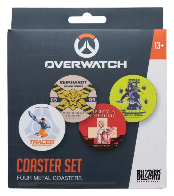 overwatch-coaster-4-pack-printed-metal-1787935571-5