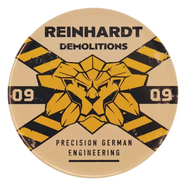overwatch-coaster-4-pack-printed-metal-1787935572-6