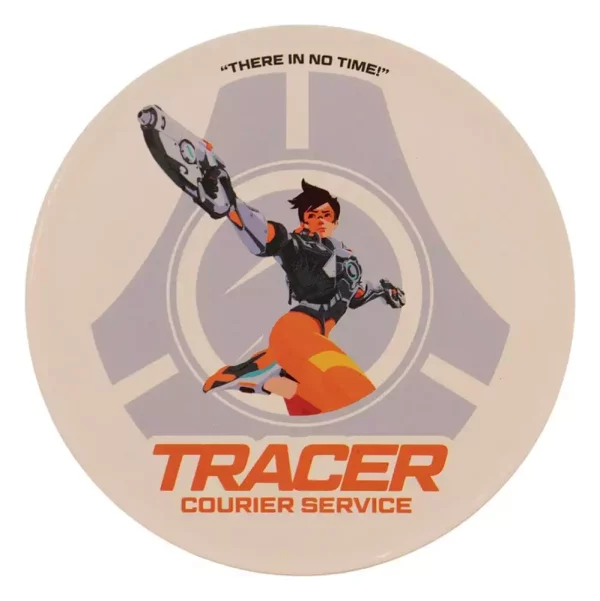 overwatch-coaster-4-pack-printed-metal-1787935573-7