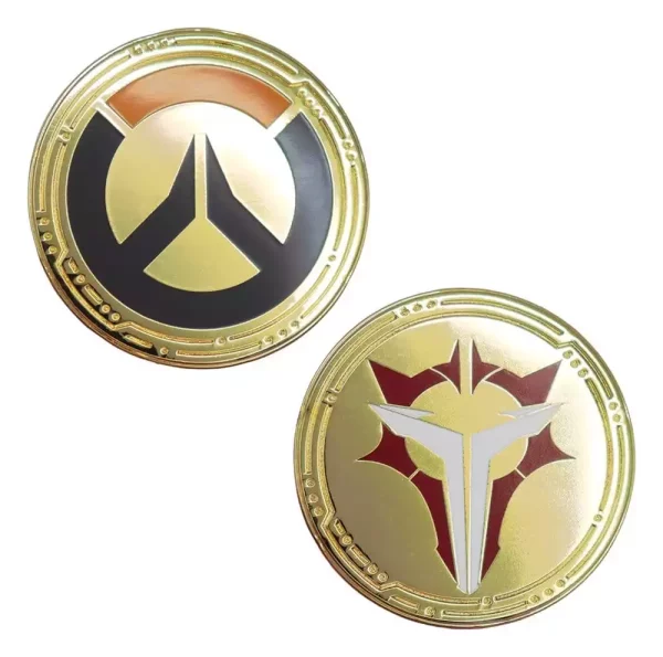 overwatch-collectable-coin-factions-limited-edition-1787935582-1