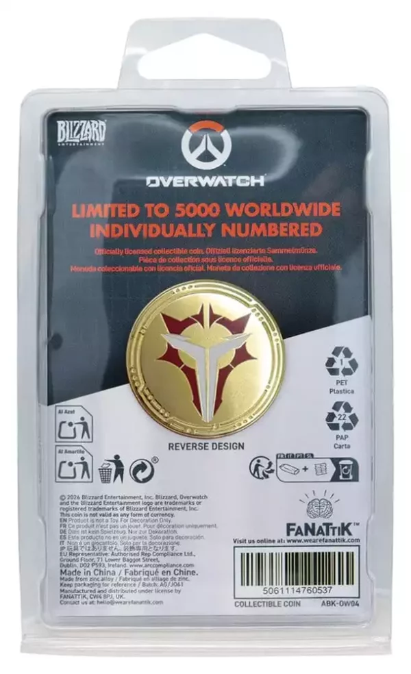 overwatch-collectable-coin-factions-limited-edition-1787935583-2